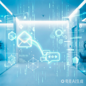 即时消息